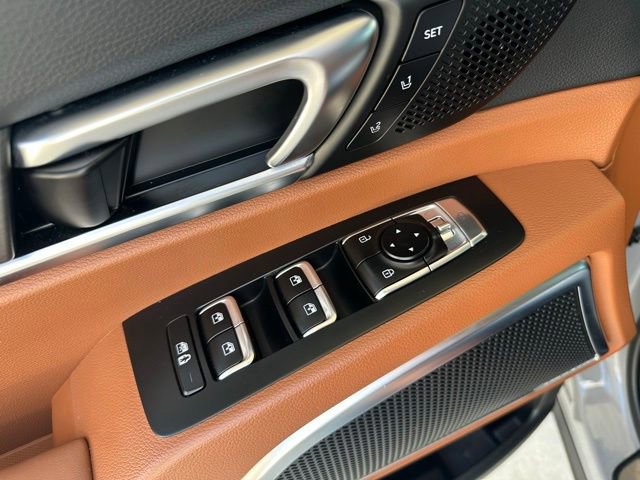 Used 2024 Kia Telluride SX Prestige X-Pro image 30