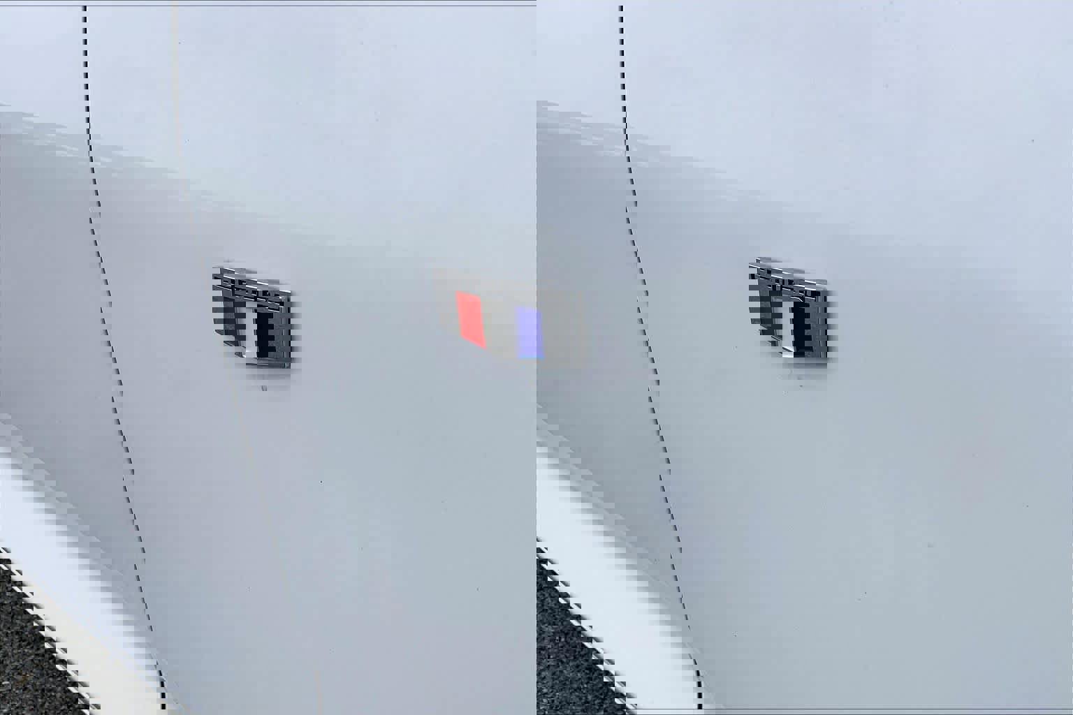 Used 2019 Chevrolet Camaro LT image 29