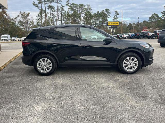 Certified 2025 Ford Escape Active w/ Tech Pack #1 image 7