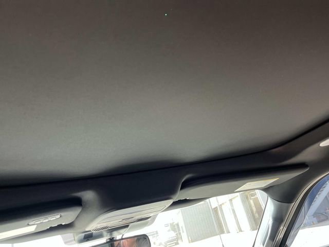 Certified 2023 Ford F150 Platinum w/ Equipment Group 701A High image 13