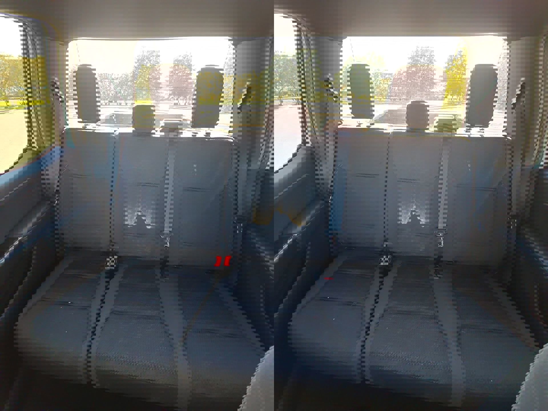 Certified 2023 Ford F150 XLT w/ Equipment Group 302A High image 22