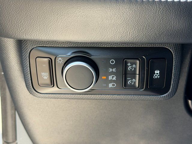 Certified 2023 Ford Mustang Mach-E Premium AWD/4WD image 23