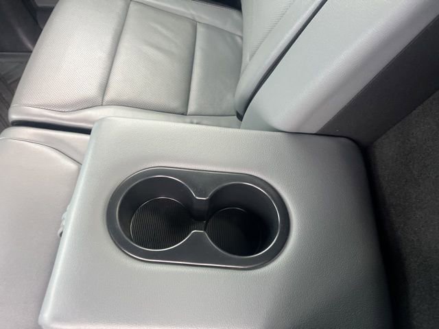 Certified 2023 Ford F150 Lightning Lariat w/ Equipment Group 511A High image 19