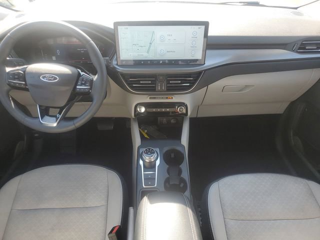 Certified 2024 Ford Escape Active w/ Tech Pack #1 AWD/4WD image 26