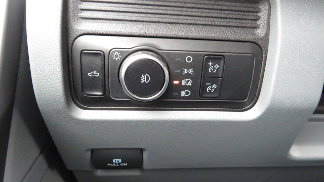 Certified 2025 Ford F250 XLT AWD/4WD image 23