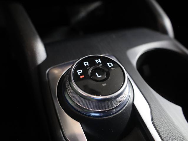 Certified 2025 Ford Escape ST-Line Elite w/ Premium Technology Package AWD/4WD image 23