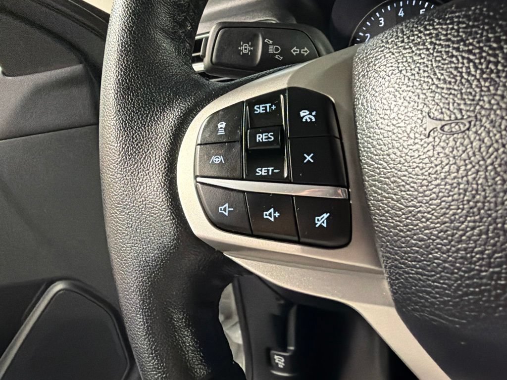 Certified 2024 Ford Explorer XLT w/ Equipment Group 202A AWD/4WD image 20