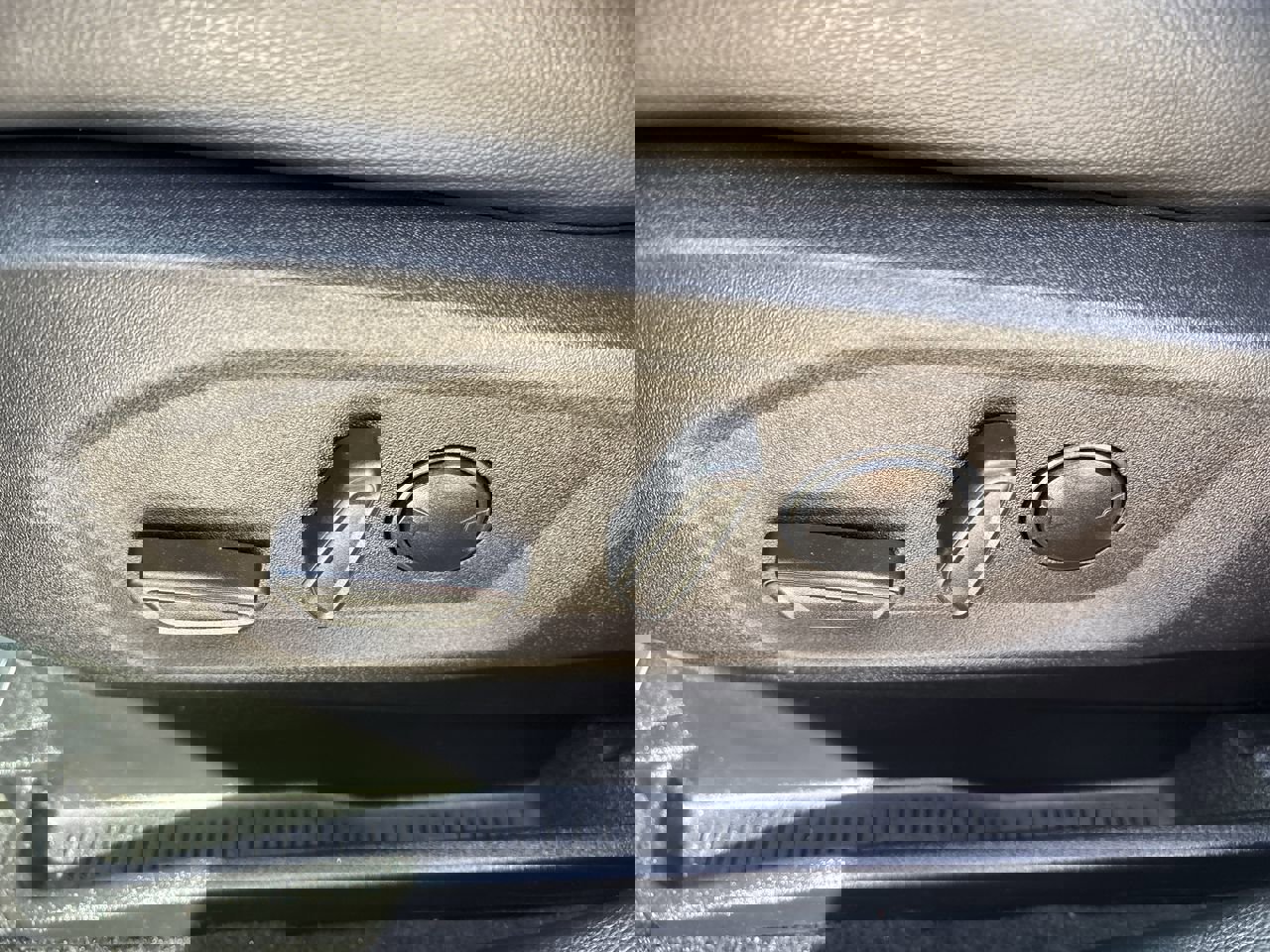 Certified 2022 Ford Edge SEL w/ Convenience Package image 20