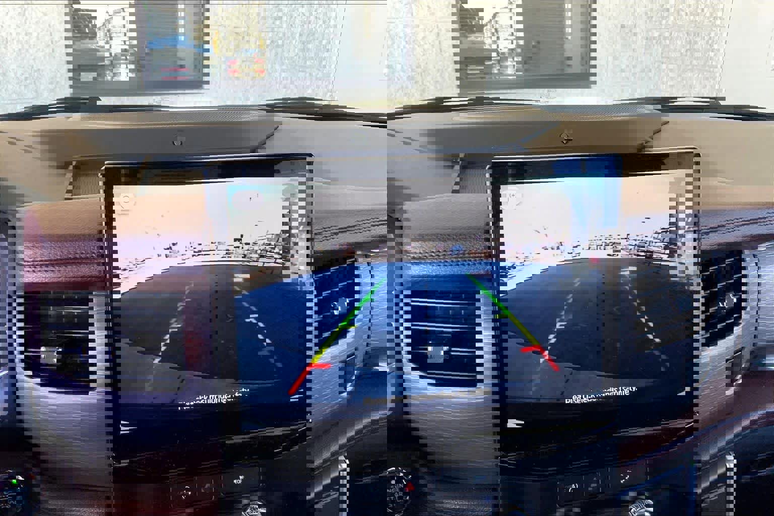 Certified 2024 Ford Expedition Max Limited image 29