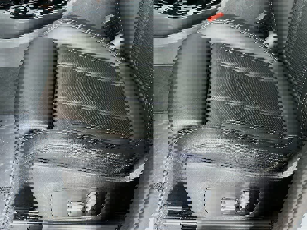 Used 2022 BMW X3 xDrive30i image 31