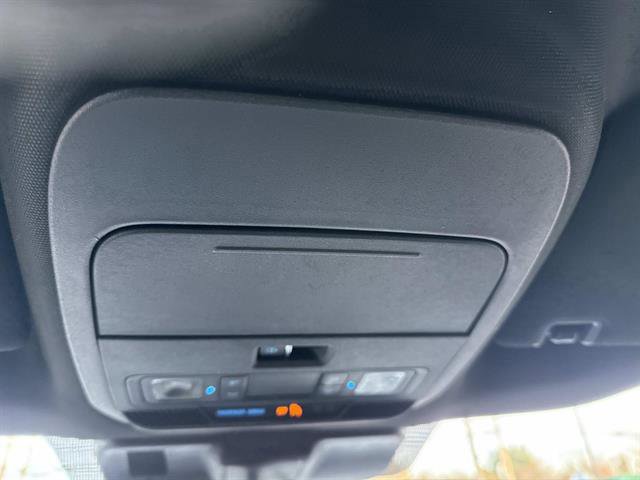 Certified 2023 Ford F150 XLT w/ Equipment Group 302A High image 26