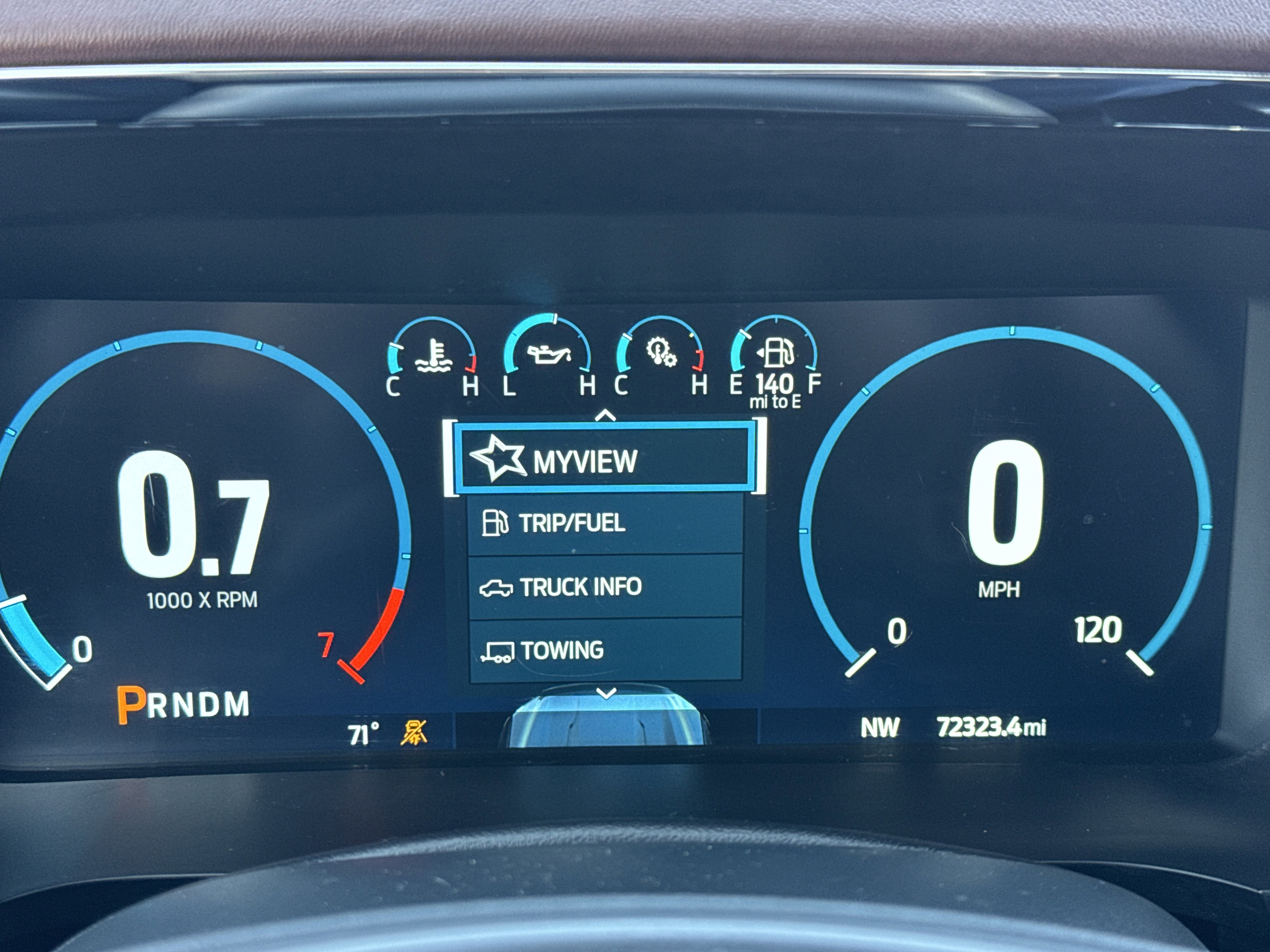 Certified 2022 Ford F150 Lariat image 19