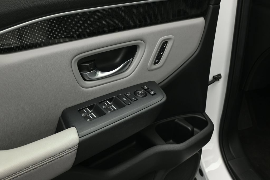 Used 2023 Honda Pilot Elite image 7