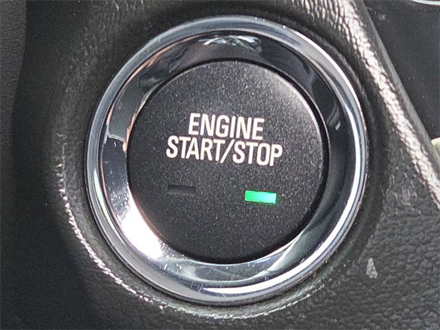 Used 2019 GMC Yukon Denali w/ Denali Ultimate Package image 17