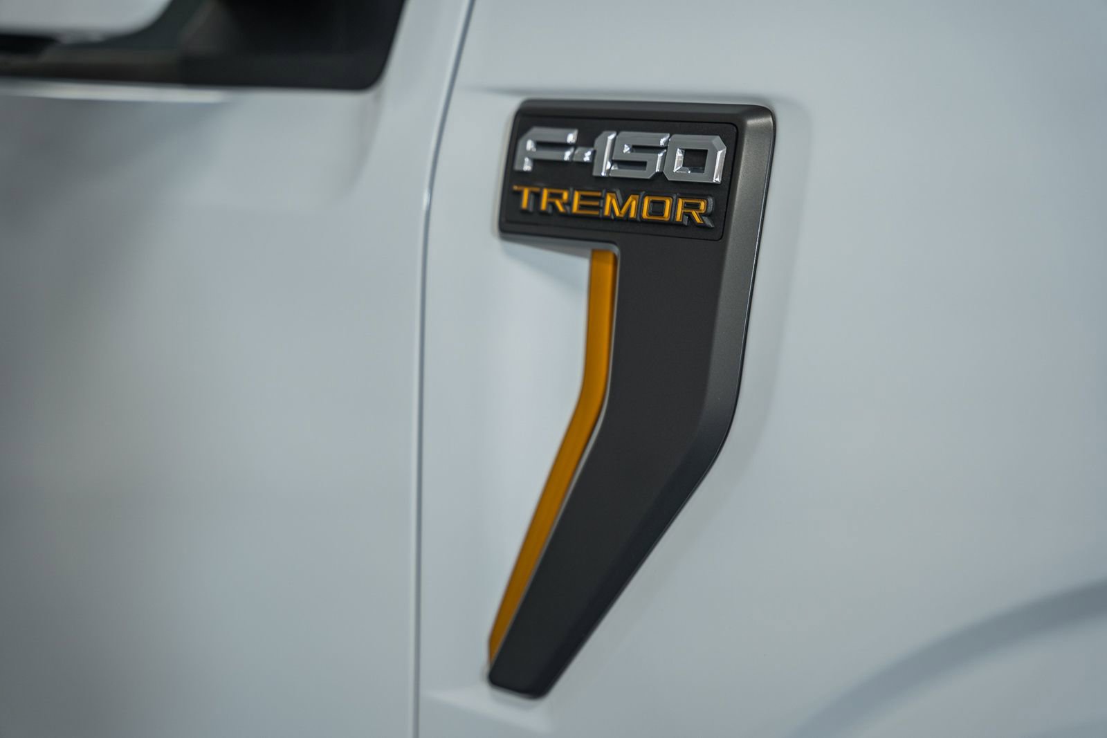 Certified 2023 Ford F150 Tremor w/ Equipment Group 402A High image 17