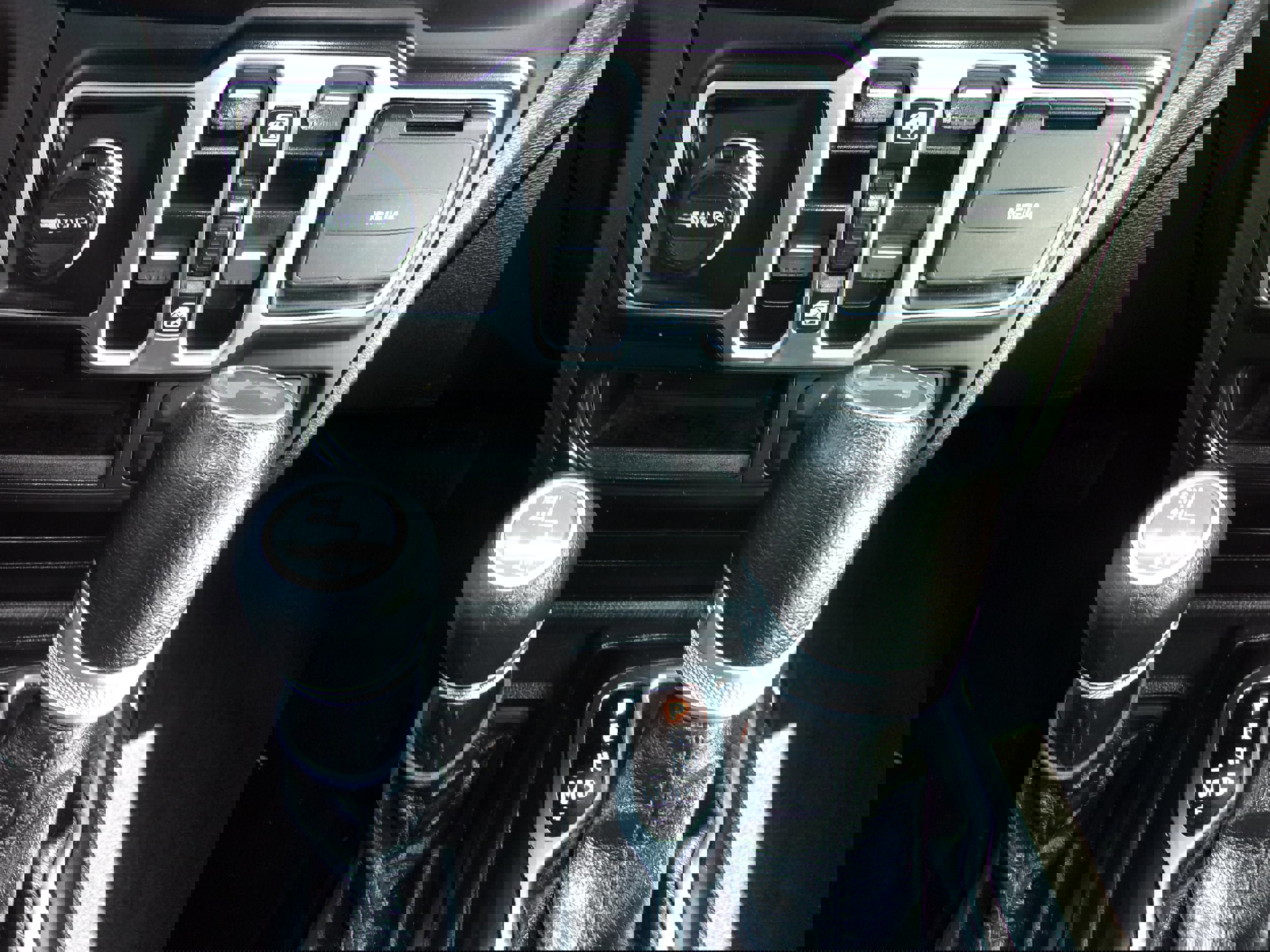 Used 2022 Jeep Wrangler Sport image 18