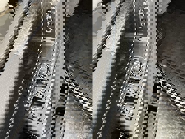 Certified 2023 Ford F150 XLT w/ Equipment Group 301A Mid AWD/4WD image 17