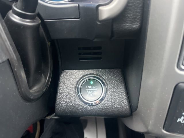 Certified 2021 Ford F250 Lariat image 26