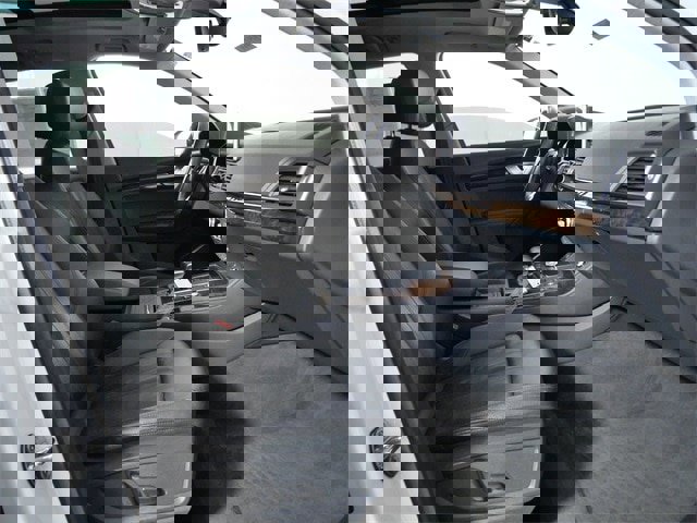 Used 2020 Audi Q5 2.0T Premium Plus w/ Premium Plus Package image 10