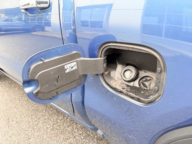 Used 2024 GMC Sierra 1500 SLT image 14