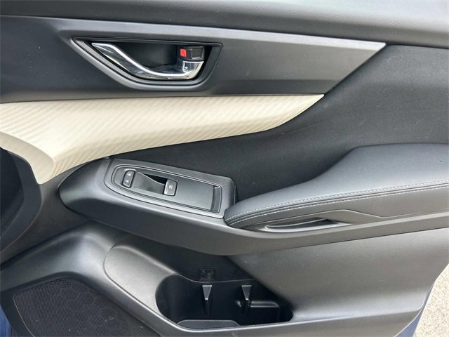 Used 2022 Subaru Ascent Premium w/ Convenience Package image 31