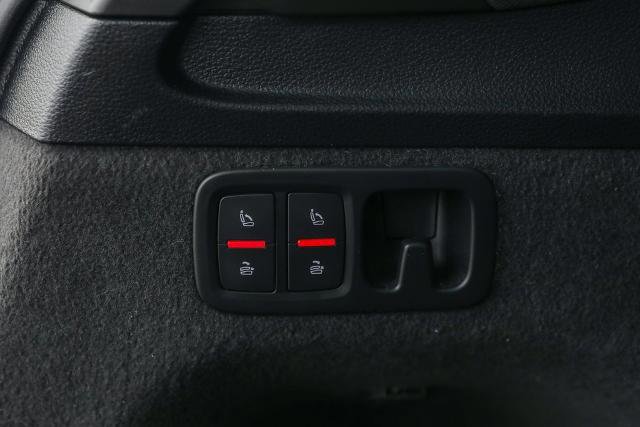 Used 2017 Audi Q7 3.0T Premium image 17