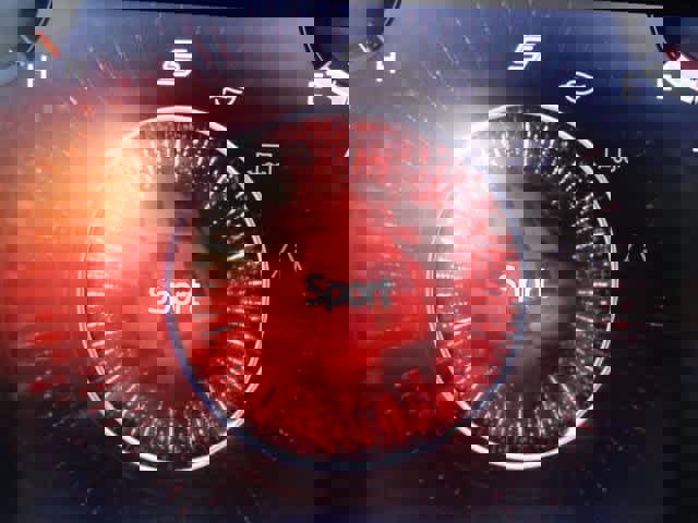 Certified 2022 Ford F150 XLT w/ Equipment Group 302A High image 32