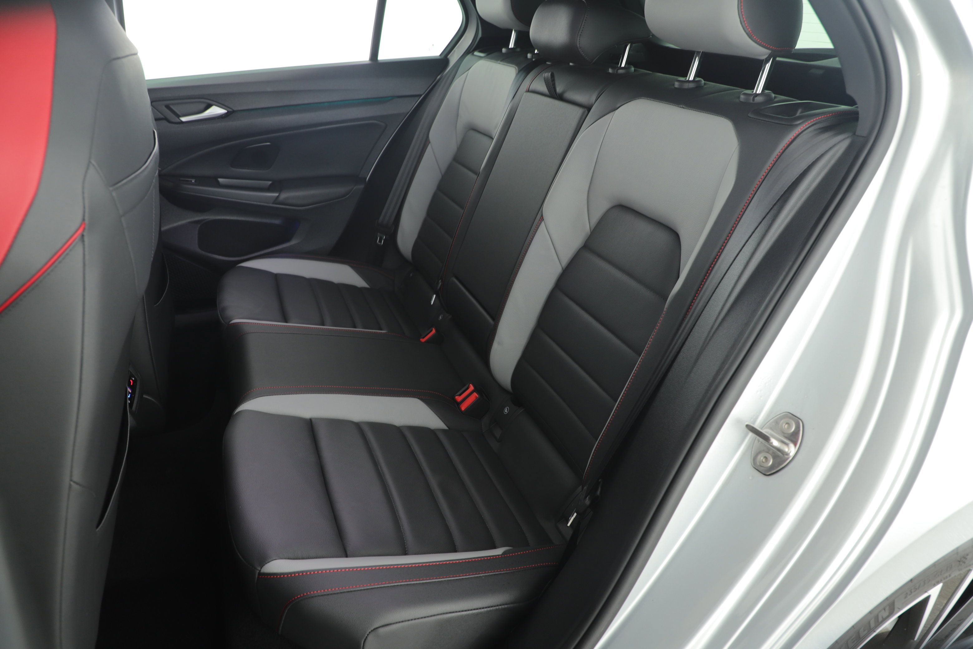 Used 2022 Volkswagen GTI Autobahn image 21