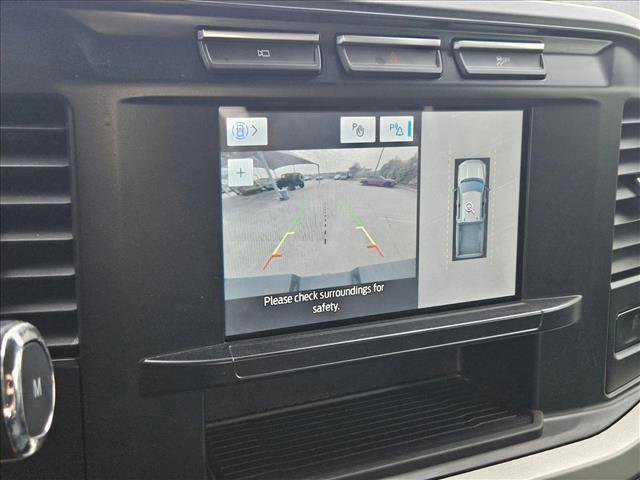 Certified 2024 Ford F250 XLT w/ 360-Degree Camera Package image 14