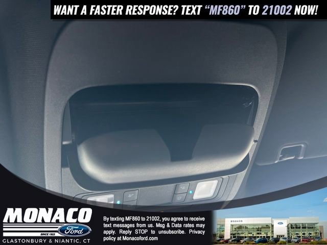 Certified 2023 Ford F150 XL w/ STX Appearance Package AWD/4WD image 25