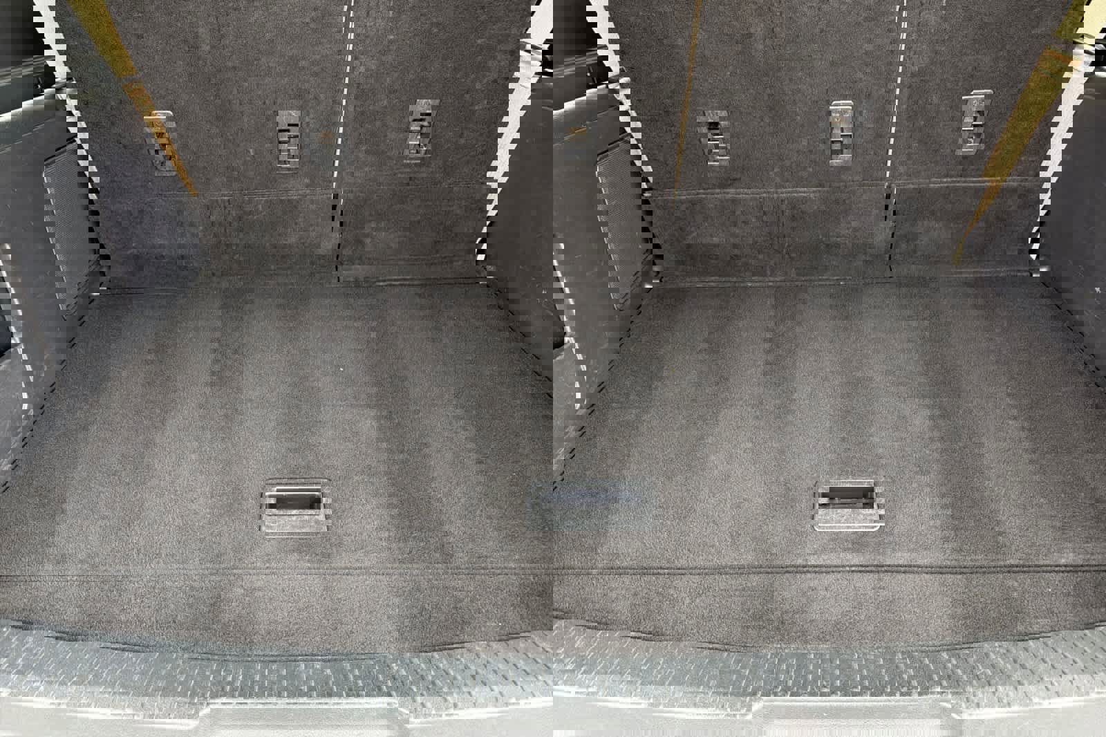 Certified 2024 Ford Expedition Max Limited image 16