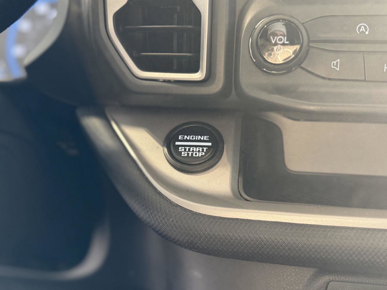 Certified 2023 Ford Bronco Sport Big Bend image 17