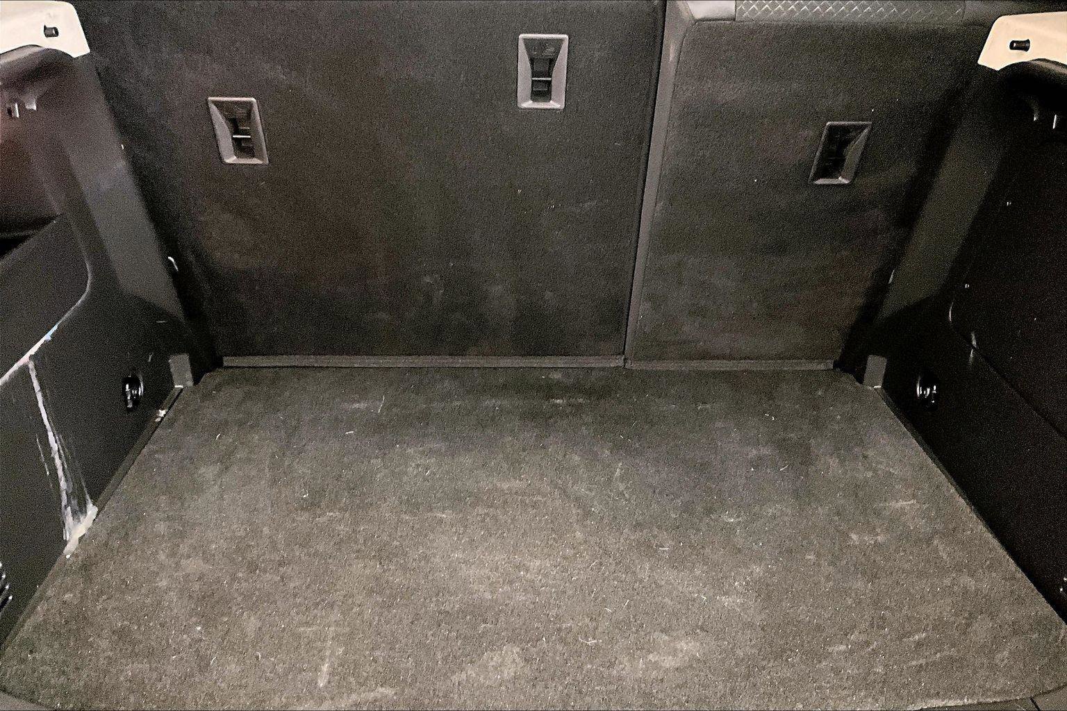 Used 2020 Buick Encore Preferred image 33