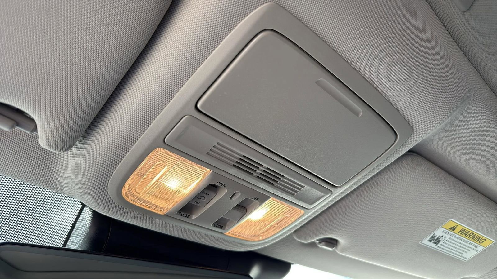 Used 2021 Honda Accord EX-L image 23