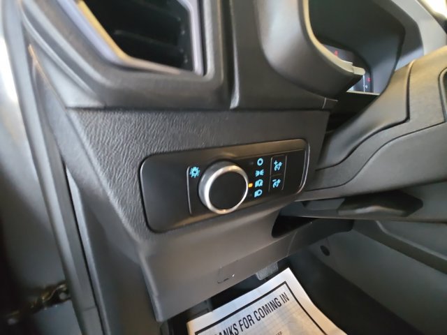 Certified 2026 Ford Bronco Sport Big Bend AWD/4WD image 26