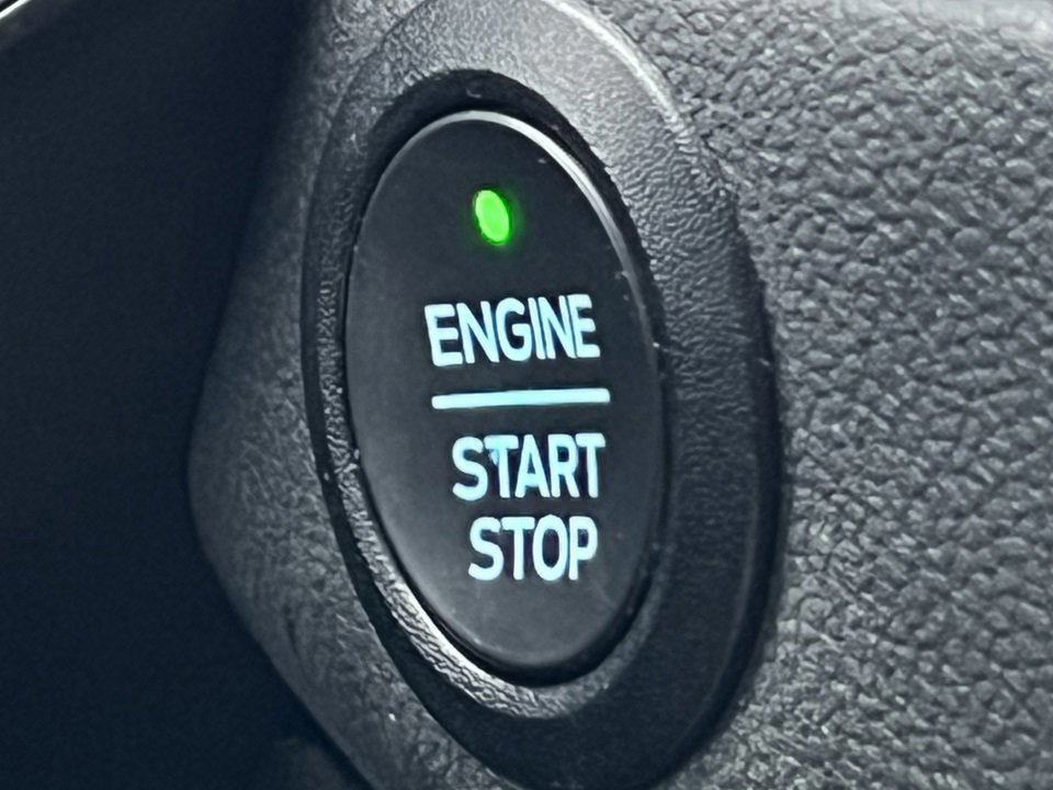 Certified 2022 Ford Escape SE w/ Convenience Package image 32