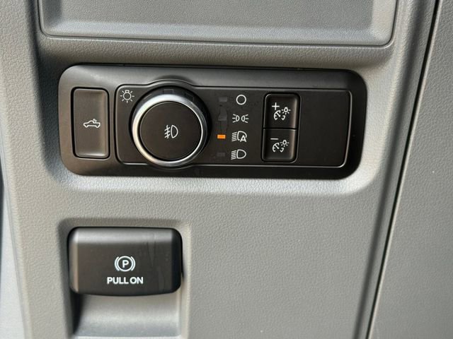 Certified 2023 Ford F150 XLT w/ Equipment Group 301A Mid image 25