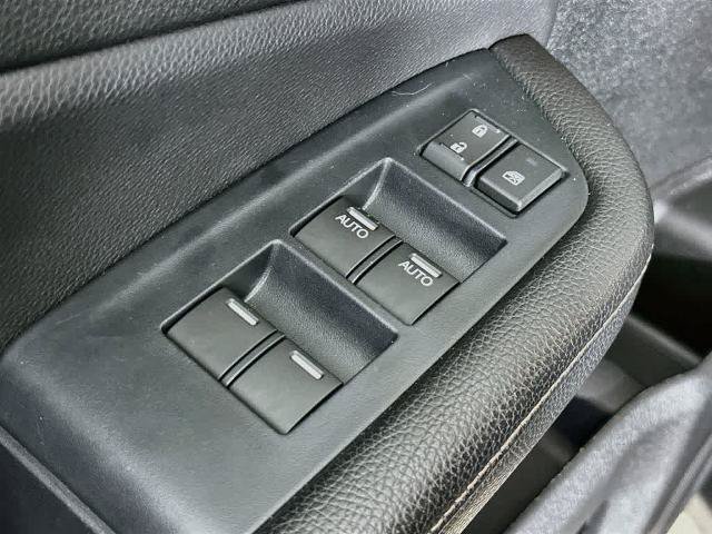 Used 2023 Honda Passport TrailSport image 30