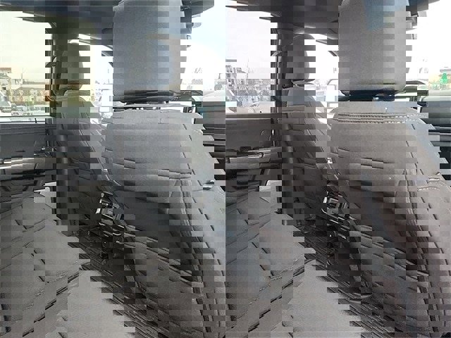 Certified 2023 Ford F150 XLT w/ Equipment Group 302A High image 26