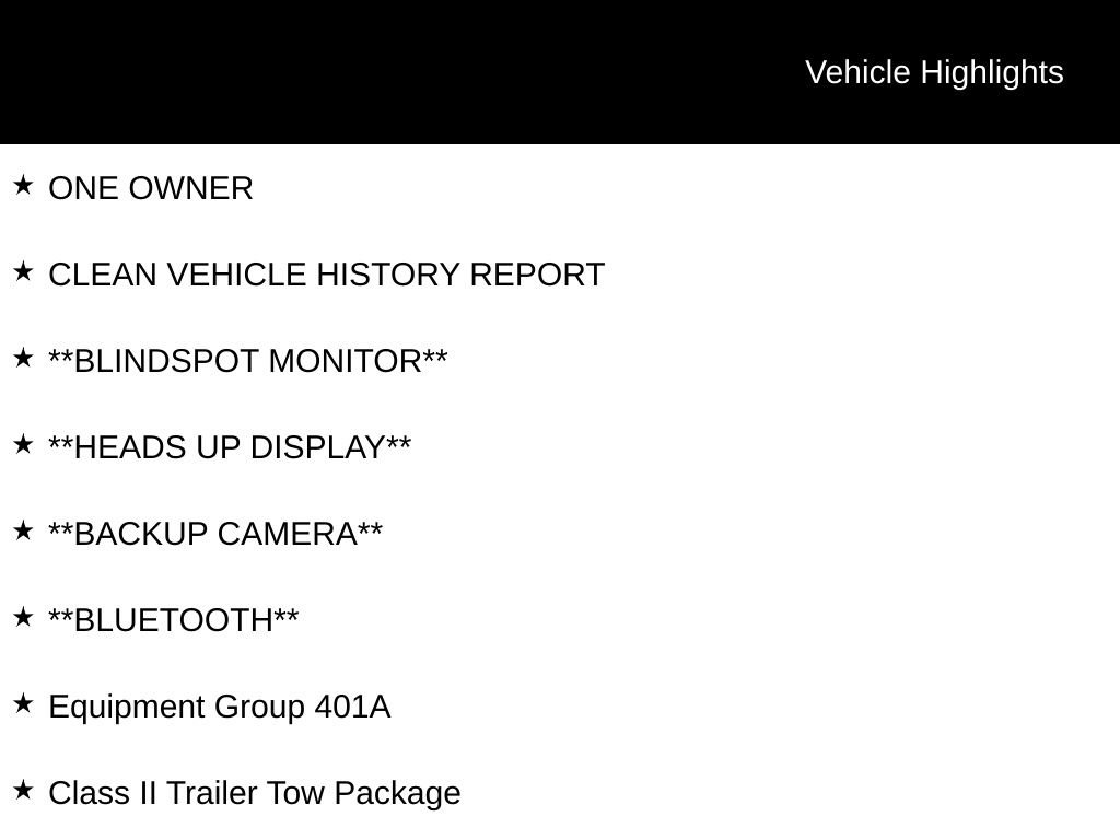 Certified 2022 Ford Escape Titanium w/ Titanium Elite Package AWD/4WD image 15