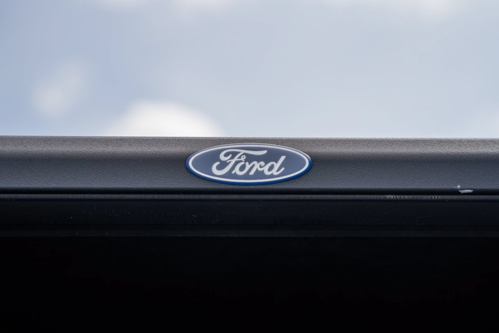 Certified 2023 Ford F150 Platinum w/ Equipment Group 701A High AWD/4WD image 17