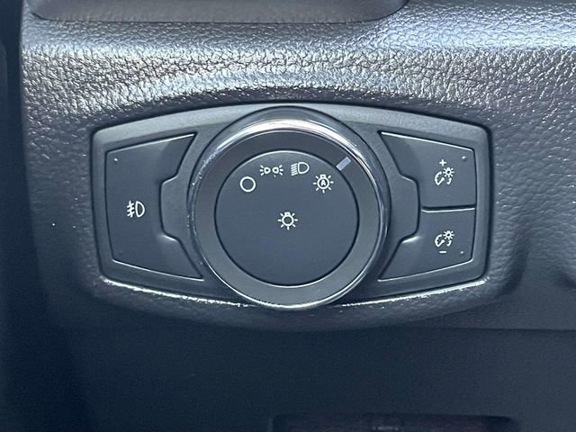 Certified 2021 Ford Ranger XLT w/ Equipment Group 301A Mid image 18