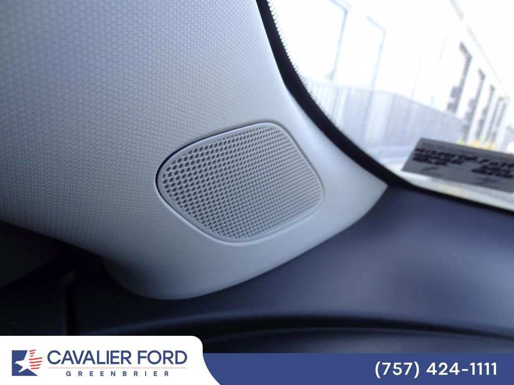 Used 2024 Chevrolet Malibu LT FWD image 31