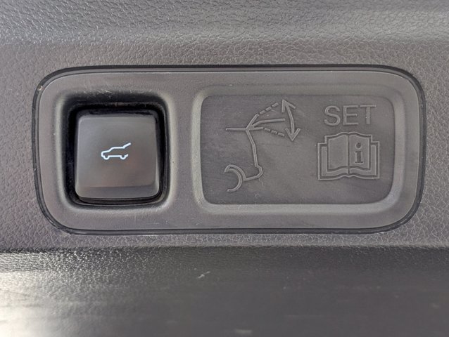 Certified 2024 Ford Expedition Max XLT AWD/4WD image 26