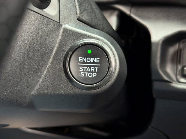 Certified 2024 Ford Ranger Raptor image 31