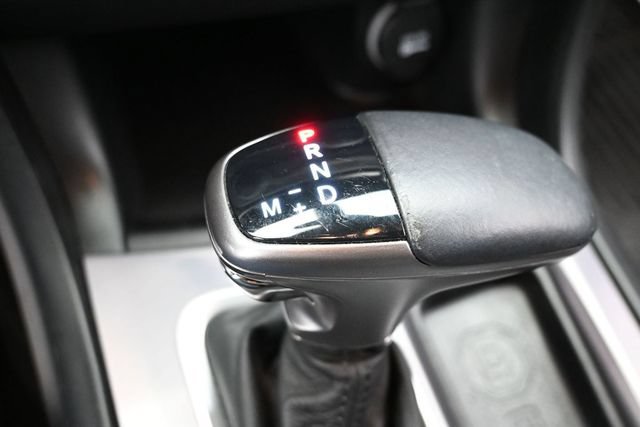Used 2019 Dodge Charger GT w/ Plus Group RWD image 25