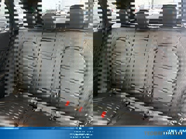 Used 2021 Mercedes-Benz GLC 300 4MATIC image 14