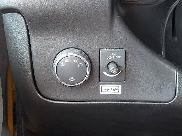Used 2021 GMC Savana 3500 w/ Power Convenience Package RWD image 23
