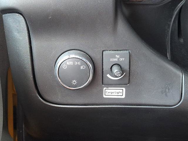 Used 2021 GMC Savana 3500 w/ Power Convenience Package RWD image 23