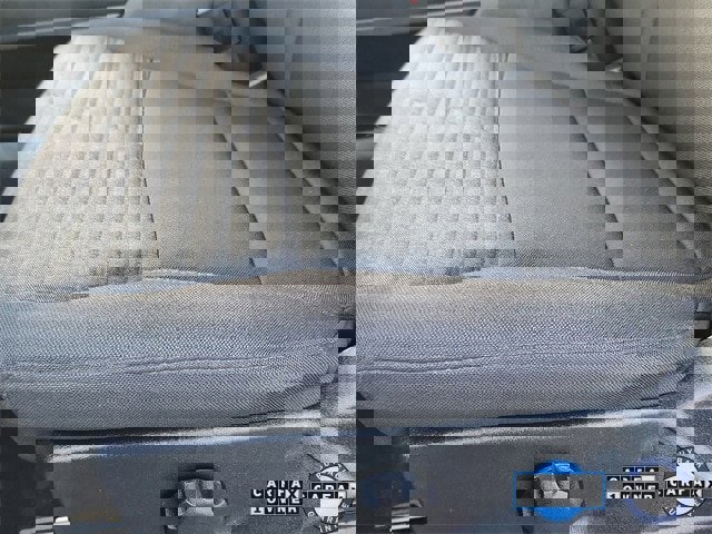 Certified 2023 Ford F150 XL w/ STX Appearance Package image 22